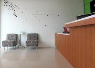 Paradise Beach Resortel Patong Exterior foto